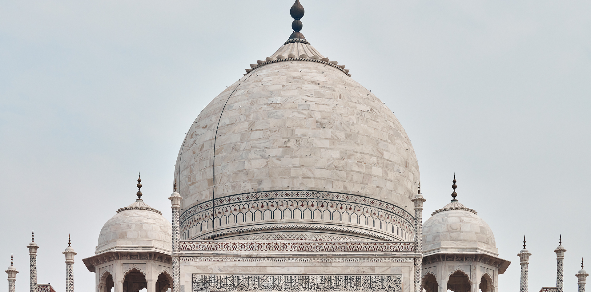 GRC Luminous Materials